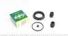 Ремкомплект супорта (переднього) Mazda 3/CX-3 13- (d=54mm) (Ate) 254129