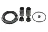 Ремкомплект супорта (переднього) BMW 1 (F20)/3 (F30/F80) 10- (d=54mm) (Bosch) 254125