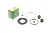 Ремкомплект супорта (переднього) Toyota Yaris 05- (d=54mm) (Advi/Aisin) 254110