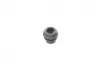 Фото 5 - ремкомплект супорта (переднього) Toyota Yaris 05- (d=54mm) (Advi/Aisin) FRENKIT 254110 Ремкомплект супорта (переднього) Toyota Yaris 05- (d=54mm) (Advi/Aisin) FRENKIT 254110 (фото 5)