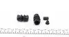 Ремкомплект супорта (переднього) Skoda Fabia 07-14/Ford Fiesta 12- (d=54mm) (Lucas) FRENKIT 254084 (фото 3)
