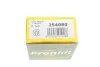 Ремкомплект супорта (переднього) Citroen Berlingo/Peugeot Partner 96-15 (d=54mm) (Bosch) FRENKIT 254080 (фото 10)