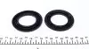 Ремкомплект супорта (переднього) VW T2/T3 67-92 (d=54mm) (Ate) FRENKIT 254025 (фото 2)