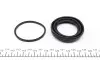 Ремкомплект супорта (переднього) VW Caddy III 04-15 73-00 (d=54mm) (Ate) FRENKIT 254022 (фото 2)