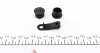Ремкомплект супорта (переднього) VW Caddy III 04-15 73-00 (d=54mm) (Ate) FRENKIT 254022 (фото 4)