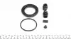 Ремкомплект супорта (переднього) Suzuki Grand Vitara 1.6 16V -98 (d=54mm) (Tokico) FRENKIT 254016 (фото 2)