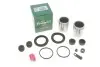 Ремкомплект супорта (переднього) MB Sprinter/VW Crafter (30-50) 06- (d=52mm) (+2 поршня) (Brembo) 252911