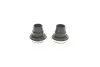Ремкомплект супорта (заднього) MB Sprinter 208-316/VW LT 28-35 (d=52mm) (+поршень) (Bosch) FRENKIT 252903 (фото 13)