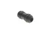 Ремкомплект супорта (заднього) MB Sprinter 208-316/VW LT 28-35 (d=52mm) (+поршень) (Bosch) FRENKIT 252903 (фото 14)
