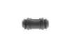 Ремкомплект супорта (заднього) MB Sprinter 208-316/VW LT 28-35 (d=52mm) (+поршень) (Bosch) FRENKIT 252903 (фото 15)