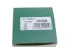 Ремкомплект супорта (заднього) MB Sprinter 208-316/VW LT 28-35 (d=52mm) (+поршень) (Bosch) FRENKIT 252903 (фото 19)