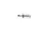 Ремкомплект супорта (заднього) MB Sprinter 208-316/VW LT 28-35 (d=52mm) (+поршень) (Bosch) FRENKIT 252903 (фото 5)