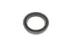 Ремкомплект супорта (заднього) MB Sprinter 208-316/VW LT 28-35 (d=52mm) (+поршень) (Bosch) FRENKIT 252903 (фото 8)