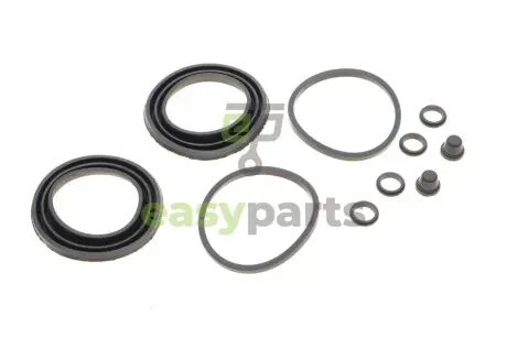 Ремкомплект супорта (переднього) MB100 90-91 (d=52mm) (Bendix-Bosch) FRENKIT 252001