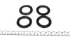 Ремкомплект супорта (переднього) Toyota Land Cruiser 200 07- (d=51mm) (+ 4 поршня) (Sumitomo) FRENKIT 251935 (фото 6)