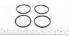 Ремкомплект супорта (переднього) Toyota Land Cruiser 07- (d=51mm) (Sumitomo) FRENKIT 251047 (фото 3)