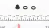 Ремкомплект супорта (переднього) Toyota Land Cruiser 07- (d=51mm) (Sumitomo) FRENKIT 251047 (фото 5)