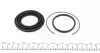 Ремкомплект супорта (переднього) Toyota Yaris 99-05 (d=51mm) (Aisin) FRENKIT 251032 (фото 3)