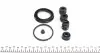 Ремкомплект супорта (переднього) Hyundai Accent I 94-00/I10/I20 08- (d=51mm) (Mando) FRENKIT 251003 (фото 2)