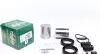 Ремкомплект супорта (заднього) MB Sprinter/VW Crafter 06- (d=48mm) (+2 поршня) (Bosch) 248989