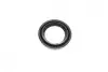Ремкомплект супорта (переднього) Jeep Commander 05-10 (d=48mm) (+ 2 поршня) (Kelsey-Hayes) FRENKIT 248980 (фото 10)