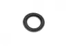 Ремкомплект супорта (переднього) Suzuki Vitara 88-98 (d=48mm) (Luc/Ate/Girling) FRENKIT 248979 (фото 12)