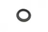Ремкомплект супорта (переднього) Suzuki Vitara 88-98 (d=48mm) (Luc/Ate/Girling) FRENKIT 248979 (фото 13)