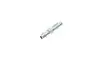 Ремкомплект супорта (переднього) Suzuki Vitara 88-98 (d=48mm) (Luc/Ate/Girling) FRENKIT 248979 (фото 5)