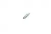 Ремкомплект супорта (переднього) Suzuki Vitara 88-98 (d=48mm) (Luc/Ate/Girling) FRENKIT 248979 (фото 8)