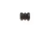 Ремкомплект супорта (переднього) Suzuki Vitara 88-98 (d=48mm) (Luc/Ate/Girling) FRENKIT 248979 (фото 10)