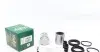 Ремкомплект супорта (переднього) Land Rover Range Rover 94- (d=48mm) (+2 поршня) (Lucas) 248959
