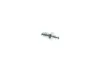 Ремкомплект супорта (переднього) MB Vito (W639) 03- (d=48mm) (+ 2 поршня) (Bosch) FRENKIT 248949 (фото 3)