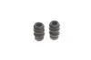 Ремкомплект супорта (переднього) MB Vito (W639) 03- (d=48mm) (+ 2 поршня) (Bosch) FRENKIT 248949 (фото 9)