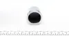 Ремкомплект супорта (переднього) Suzuki Grand Vitara 90-98 (d=48mm)(+ поршень) (Tokico) FRENKIT 248936 (фото 2)