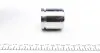 Ремкомплект супорта (переднього) Suzuki Grand Vitara 90-98 (d=48mm)(+ поршень) (Tokico) FRENKIT 248936 (фото 3)