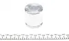 Ремкомплект супорта (переднього) BMW 3 (E30) 82-94 (d=48mm) (Lucas)(+поршень) FRENKIT 248918 (фото 4)