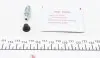 Ремкомплект супорта (переднього) VW Golf III/Skoda Fabia I/II 91-14 (d=48mm) (+поршень) (Ate/Bendix) FRENKIT 248916 (фото 7)