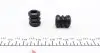 Ремкомплект супорта (переднього) Dacia Logan 1.2-1.6 05- (d=48mm) (+поршень) (Lucas) FRENKIT 248911 (фото 5)