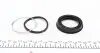 Ремкомплект супорта (переднього) Dacia Logan 1.2-1.6 05- (d=48mm) (+поршень) (Lucas) FRENKIT 248911 (фото 6)