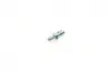 Ремкомплект супорта (переднього) MB G-class (W461/W463) 96- (d=48mm) (Bosch) FRENKIT 248818 (фото 8)