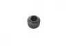 Ремкомплект супорта (переднього) Honda Pilot 3.5 08- (d=48mm) (Akebono) 248817