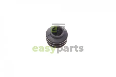 Ремкомплект супорта (переднього) Honda Pilot 3.5 08- (d=48mm) (Akebono) FRENKIT 248817 (фото 1)