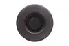 Ремкомплект супорта (переднього) MB M-class (W166) 12- (d=48mm) (+поршень) (Ate) FRENKIT 248815 (фото 3)