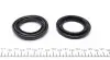 Ремкомплект супорта (переднього) MB Vito(W447) 14- (d=48mm) (Brembo) FRENKIT 248109 (фото 2)