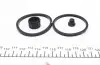 Ремкомплект супорта (переднього) MB Vito(W447) 14- (d=48mm) (Brembo) FRENKIT 248109 (фото 3)