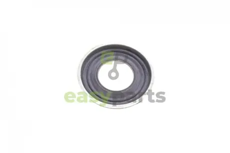 Ремкомплект супорта (переднього) Opel Kadett E 84-91 (d=48mm) (Delco) FRENKIT 248105