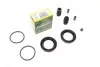Ремкомплект супорта (переднього) Jeep Grand Cherokee/Commander 01-10 (d=48mm) (Kelsey-Hayes) 248103