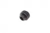 Ремкомплект супорта (переднього) Jeep Grand Cherokee 99-05 (d=47.5mm) (Akebono) FRENKIT 248083 (фото 6)