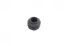 Ремкомплект супорта (переднього) Jeep Grand Cherokee 99-05 (d=47.5mm) (Akebono) FRENKIT 248083 (фото 7)