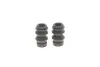 Ремкомпл. супорта перед 48mm Viano 03- (Bosch) FRENKIT 248079 (фото 9)